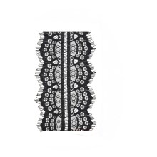 I-306/Puntilla Nylon_I-306_3137